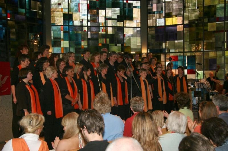 bigimg_Joyful Voices_090.jpg